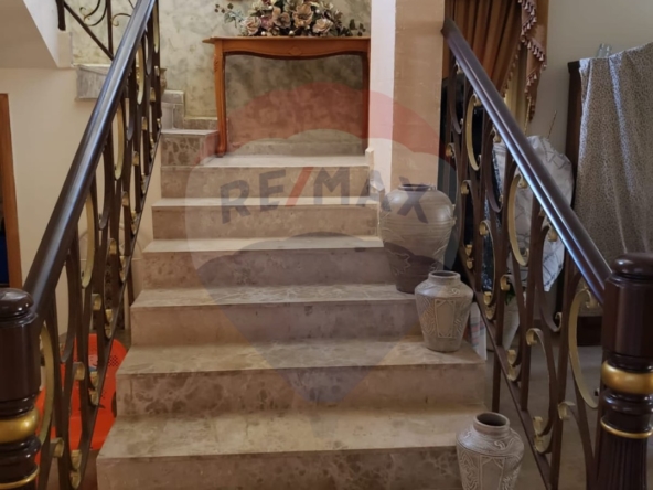 R9-1104 Duplex For Sale in Deddeh - Koura — الصورة 2 من 6