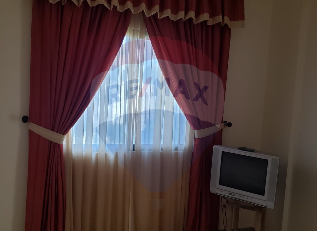 R9-1104 Duplex For Sale in Deddeh - Koura — الصورة 3 من 6