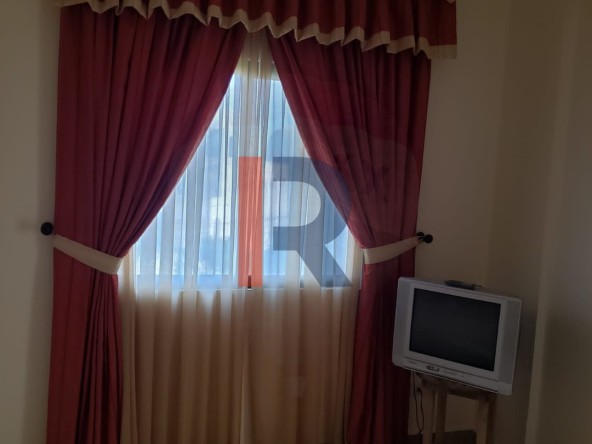 R9-1104 Duplex For Sale in Deddeh - Koura — الصورة 3 من 6