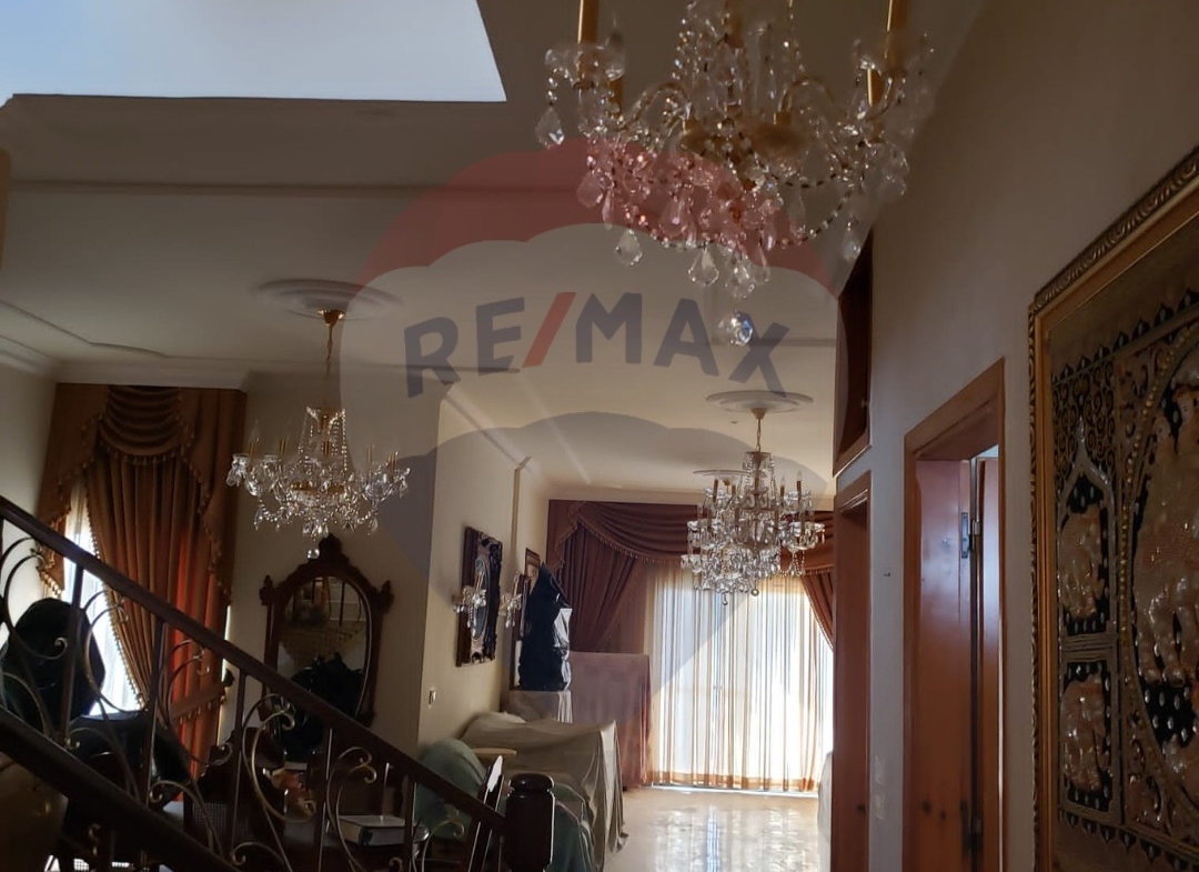 R9-1104 Duplex For Sale in Deddeh - Koura — الصورة 4 من 6