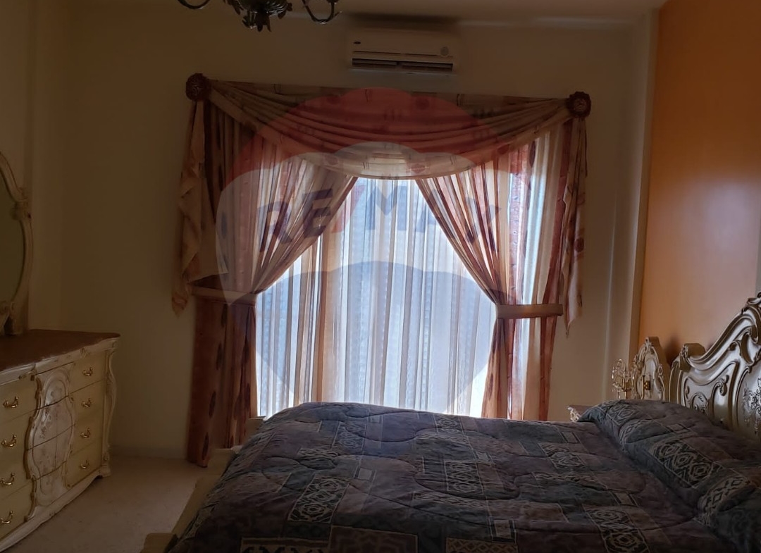 R9-1104 Duplex For Sale in Deddeh - Koura — الصورة 5 من 6