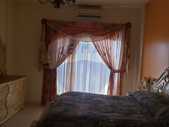 R9-1104 Duplex For Sale in Deddeh - Koura — الصورة 5 من 6