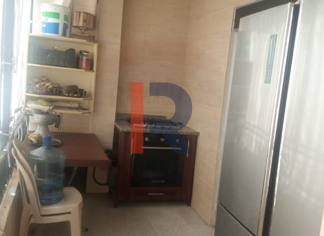 R9-1105 Apartment For Sale in Abou Samra - Tripoli — الصورة 2 من 5