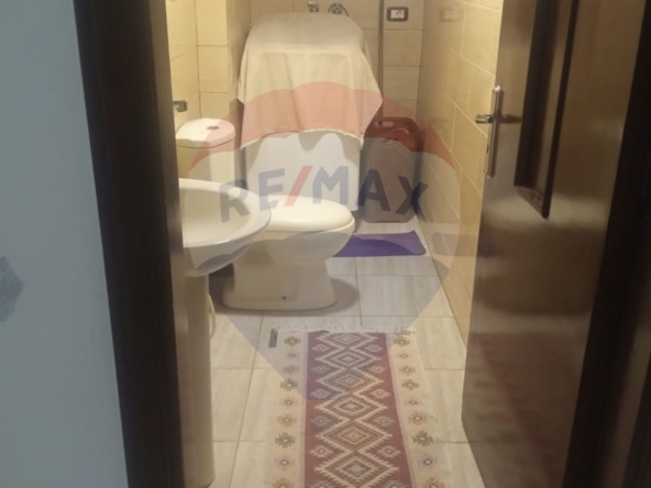 R9-1105 Apartment For Sale in Abou Samra - Tripoli — الصورة 4 من 5