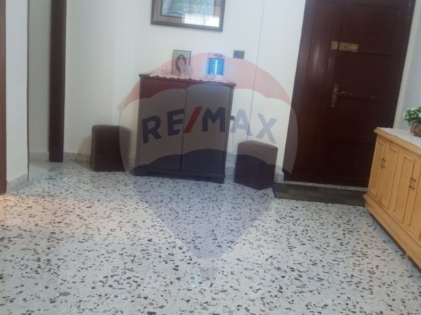 R9-1105 Apartment For Sale in Abou Samra - Tripoli — الصورة 5 من 5