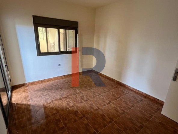 R9-1108 Apartment For Sale in Qalamoun - Tripoli — Photo 2 of 8