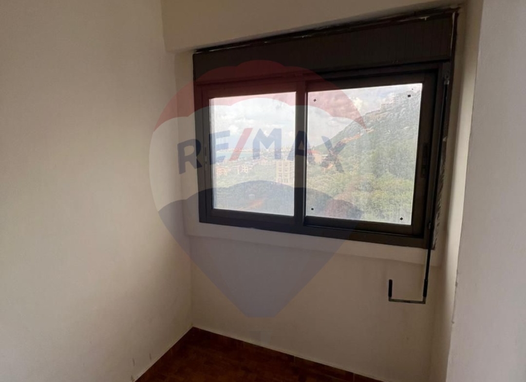 R9-1108 Apartment For Sale in Qalamoun - Tripoli — Photo 3 of 8