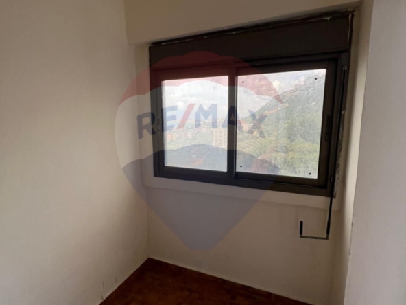 R9-1108 Apartment For Sale in Qalamoun - Tripoli — Photo 3 of 8