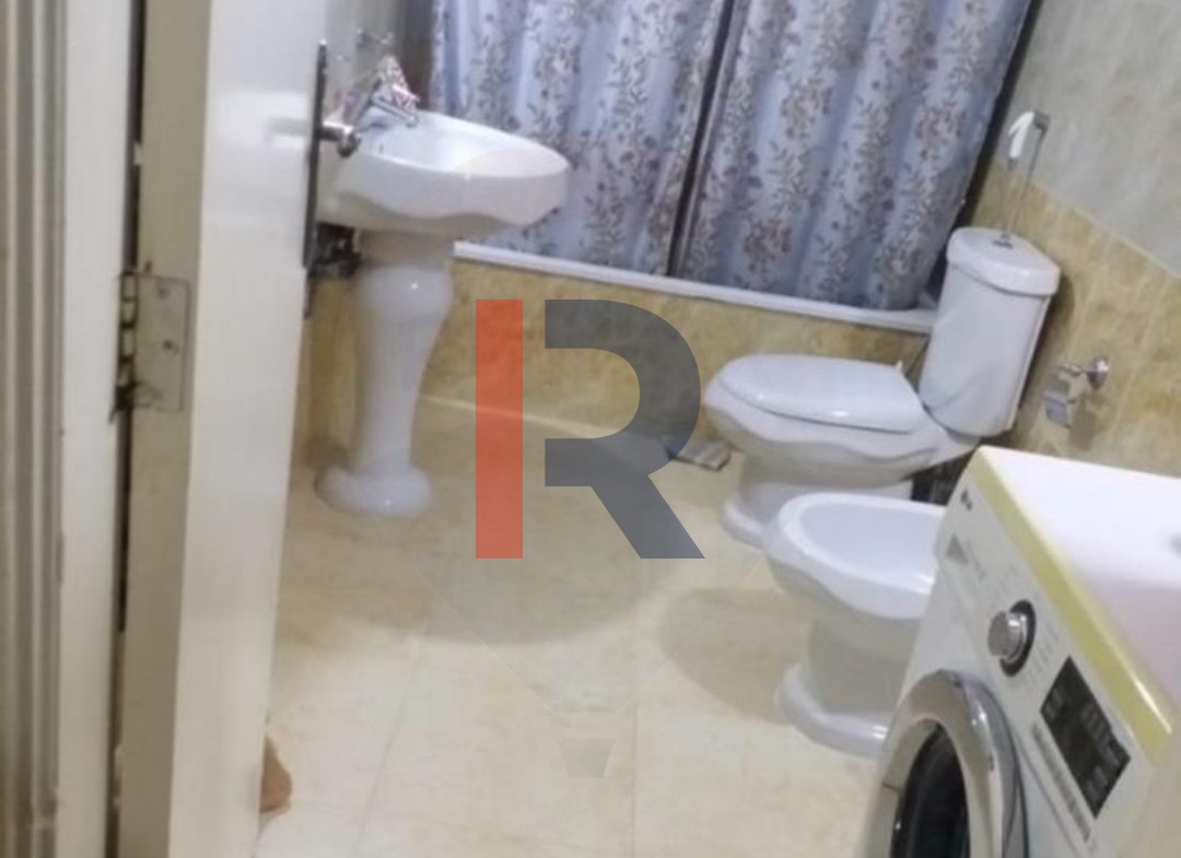 R9-1109 Apartment For Sale in Alma - Zgharta — Photo 2 of 4