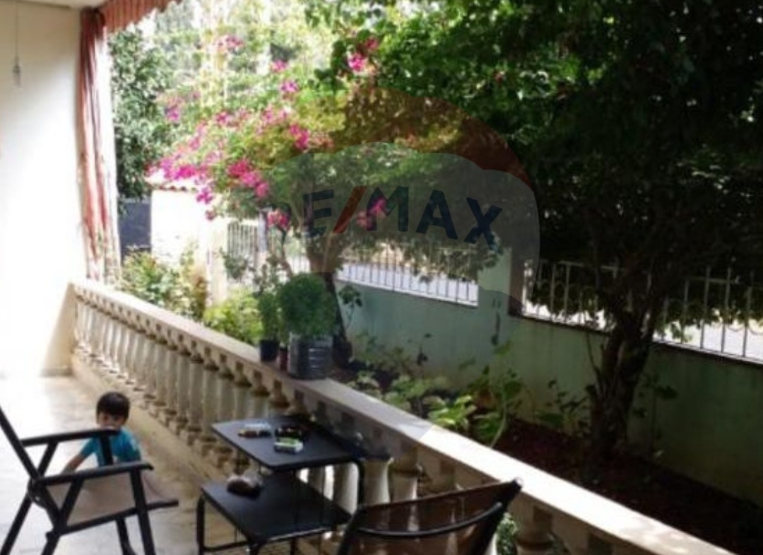 R9-1109 Apartment For Sale in Alma - Zgharta — Photo 3 of 4