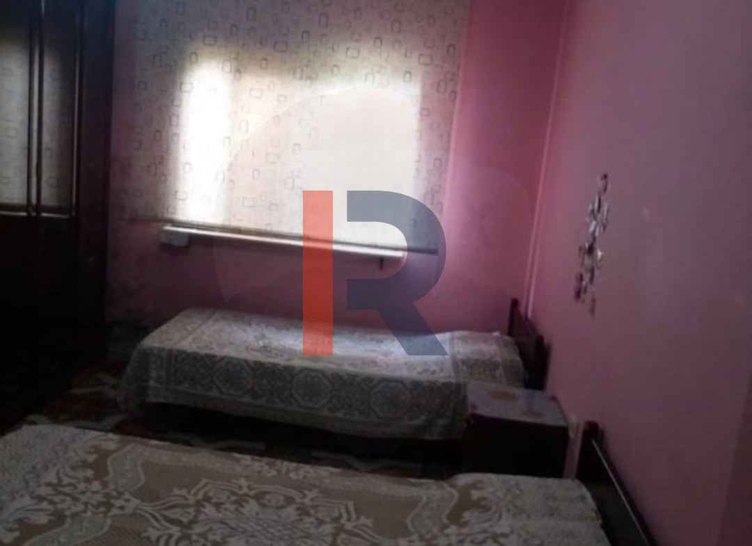 R9-1109 Apartment For Sale in Alma - Zgharta — Photo 4 of 4