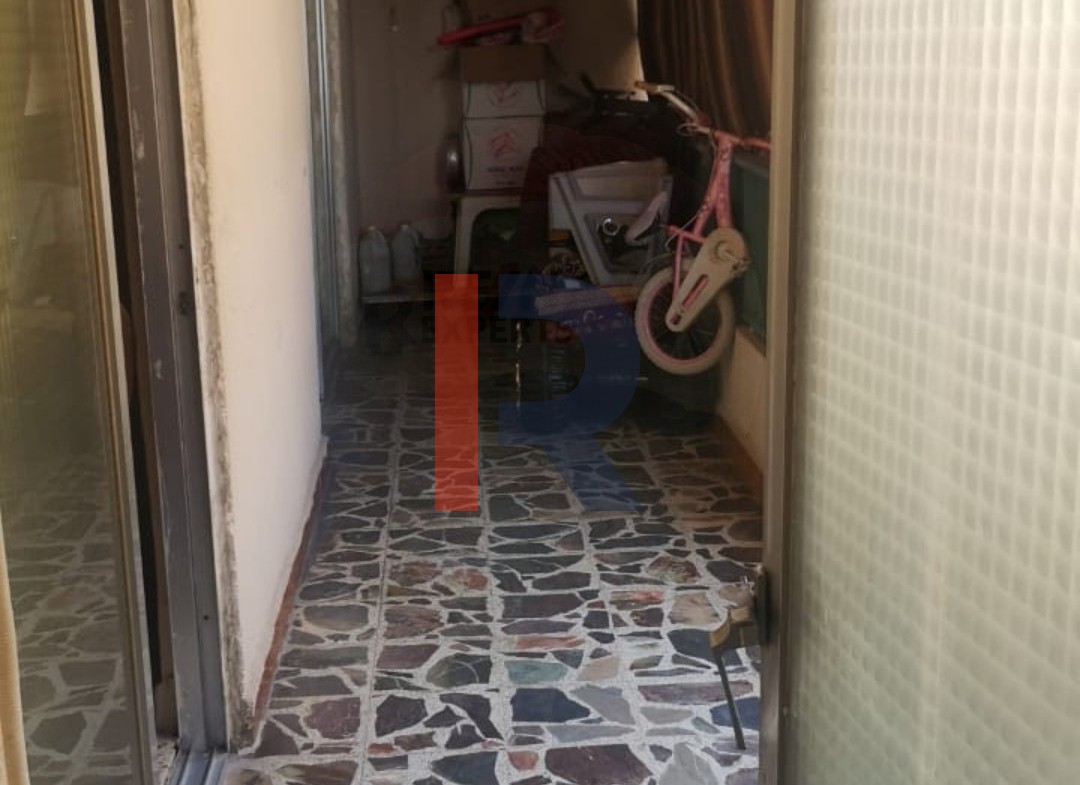 R9-1112 Apartment For Sale in Saht Al Nour - Tripoli — Photo 3 of 8