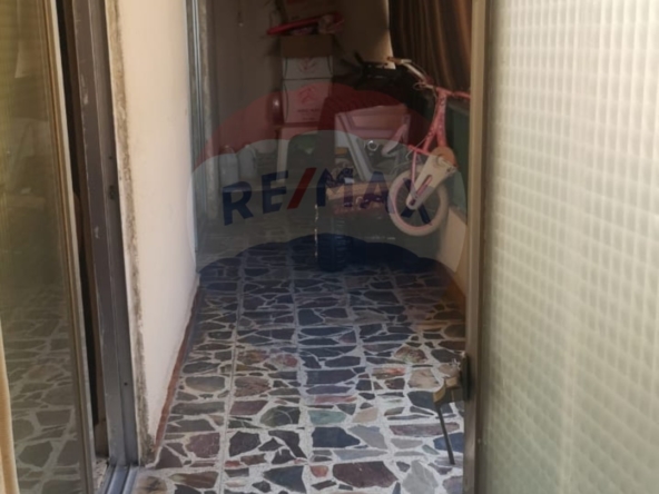 R9-1112 Apartment For Sale in Saht Al Nour - Tripoli — Photo 3 of 8