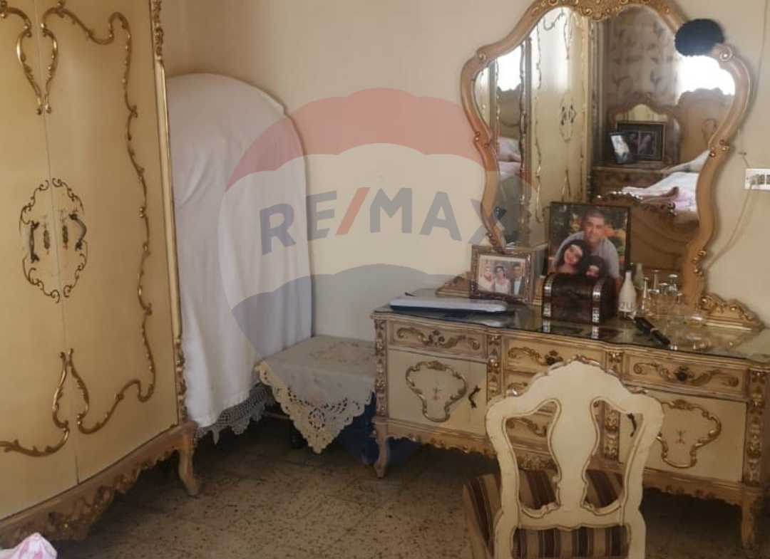 R9-1112 Apartment For Sale in Saht Al Nour - Tripoli — Photo 4 of 8