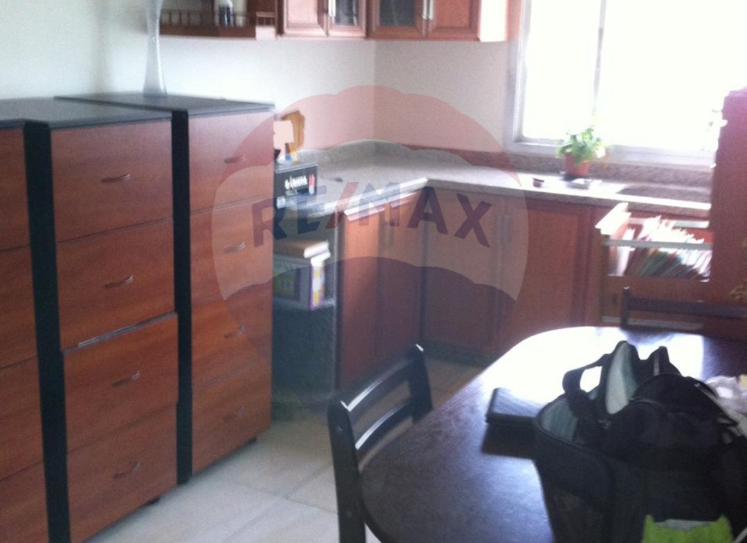 R9-1115 Office Space For Rent in Boulevard - Tripoli — Photo 2 of 5