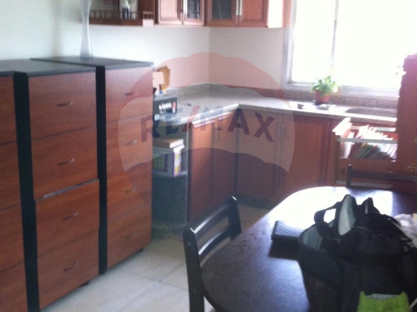 R9-1115 Office Space For Rent in Boulevard - Tripoli — Photo 2 of 5