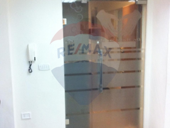 R9-1115 Office Space For Rent in Boulevard - Tripoli — Photo 5 of 5