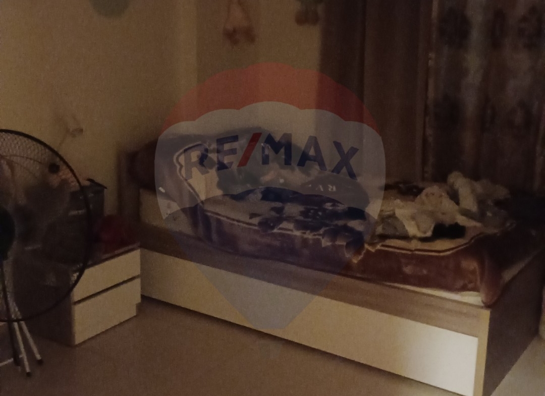 R9-1119 Apartment For Sale in Ras Maska - Koura — Photo 2 of 8