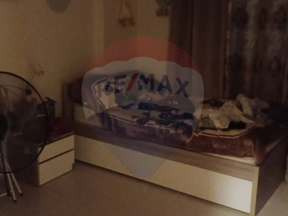 R9-1119 Apartment For Sale in Ras Maska - Koura — Photo 2 of 8