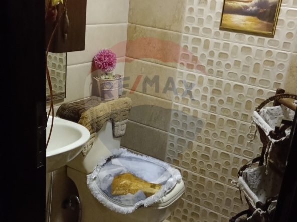 R9-1119 Apartment For Sale in Ras Maska - Koura — Photo 5 of 8