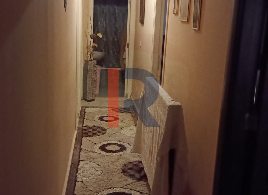 R9-1119 Apartment For Sale in Ras Maska - Koura — Photo 6 of 8
