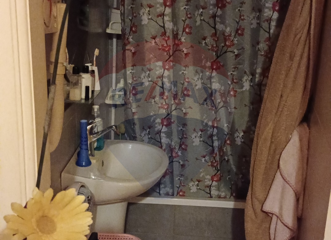 R9-1119 Apartment For Sale in Ras Maska - Koura — Photo 8 of 8