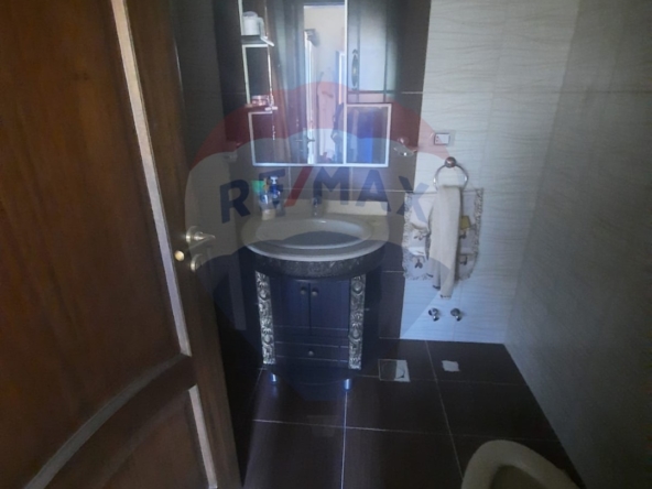 R9-1122 Apartment For Sale in Btouratij - Koura — الصورة 2 من 9