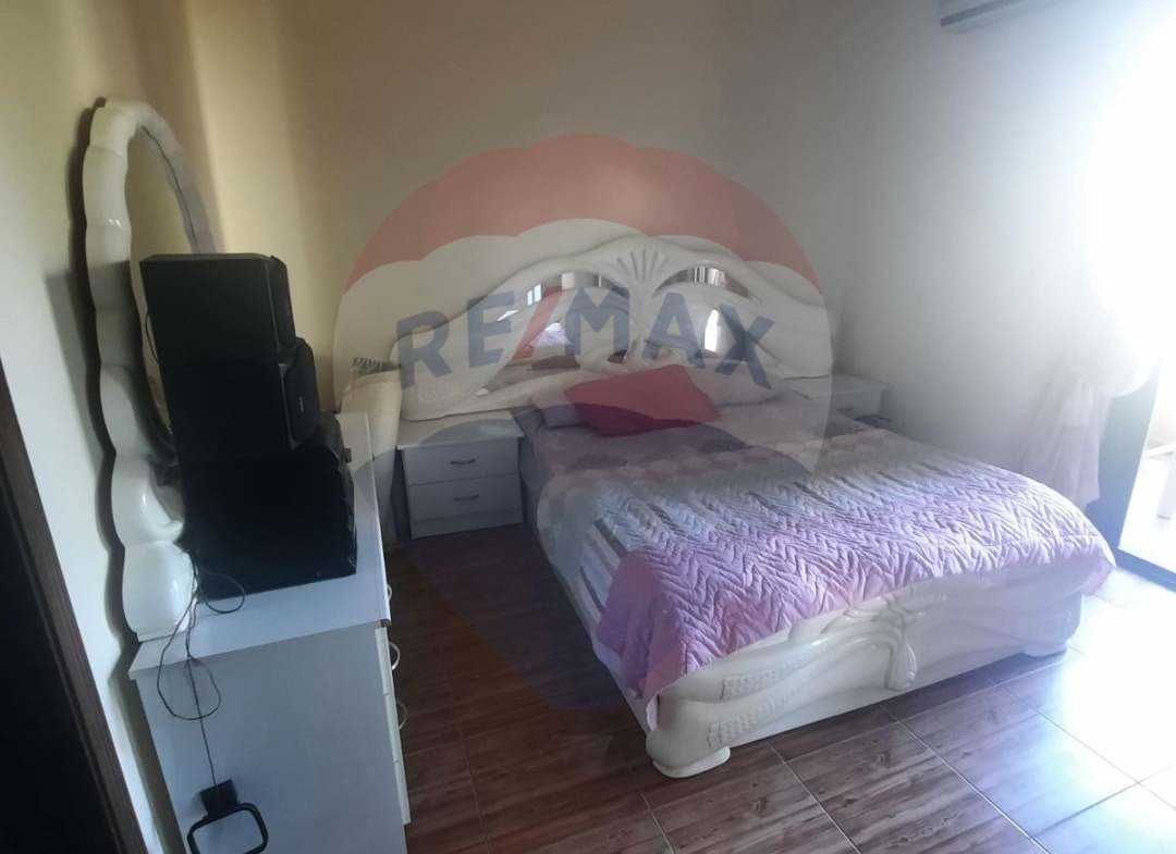R9-1122 Apartment For Sale in Btouratij - Koura — الصورة 3 من 9