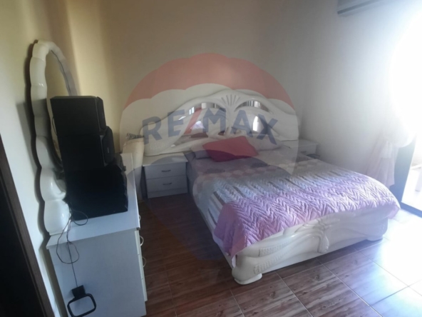 R9-1122 Apartment For Sale in Btouratij - Koura — الصورة 3 من 9