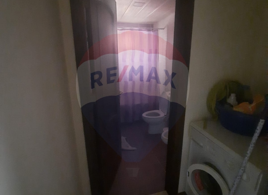 R9-1122 Apartment For Sale in Btouratij - Koura — الصورة 4 من 9