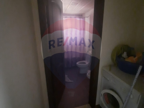 R9-1122 Apartment For Sale in Btouratij - Koura — الصورة 4 من 9
