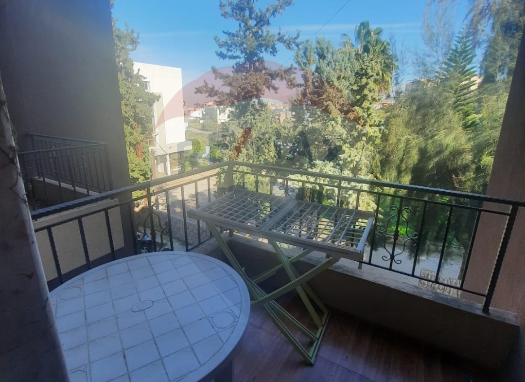 R9-1122 Apartment For Sale in Btouratij - Koura — الصورة 5 من 9