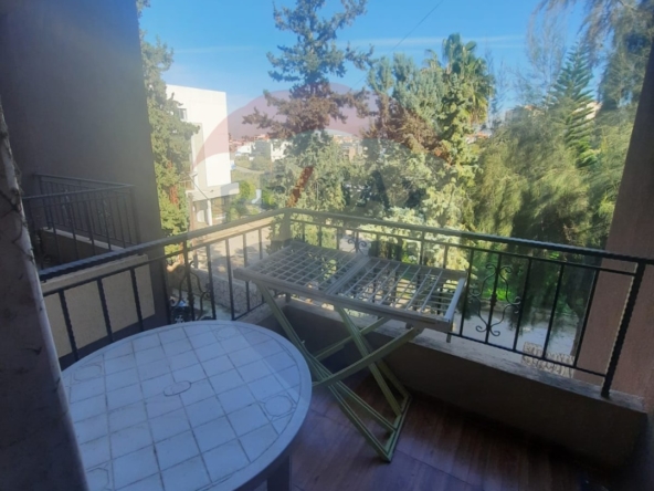 R9-1122 Apartment For Sale in Btouratij - Koura — الصورة 5 من 9