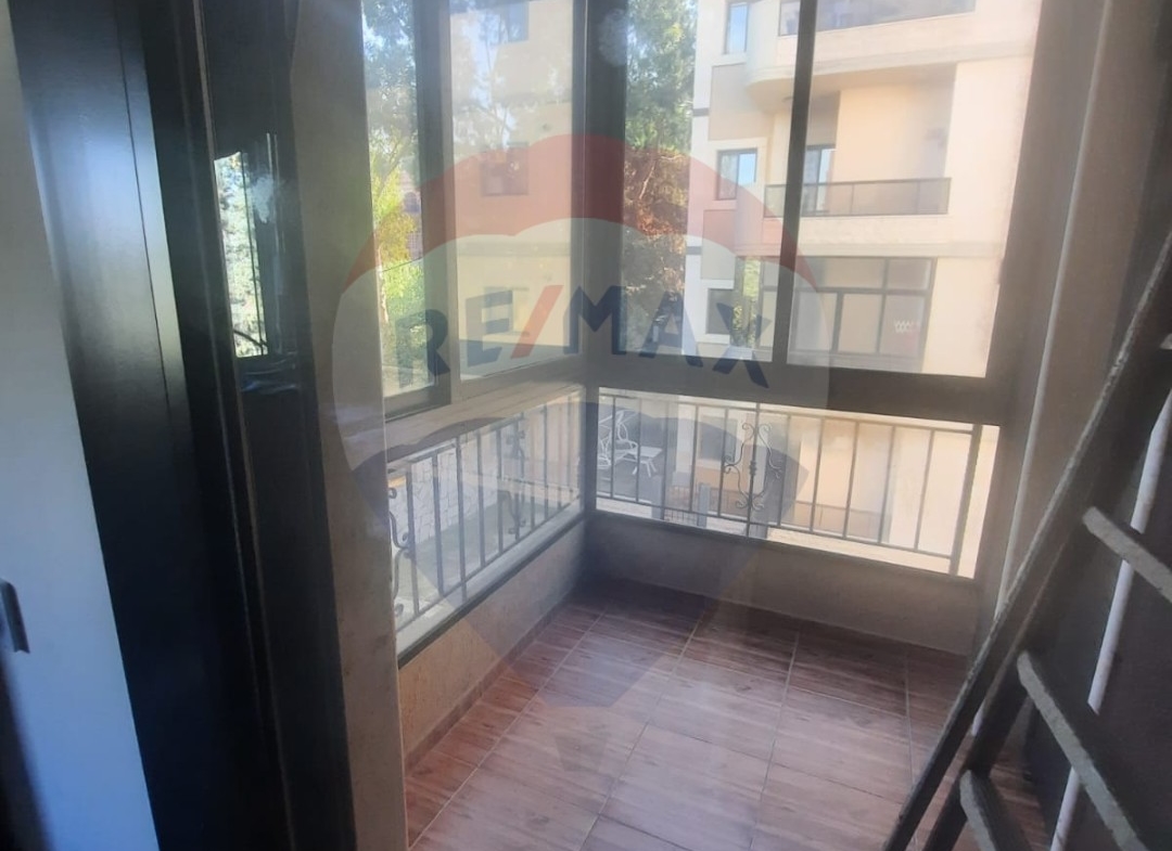 R9-1122 Apartment For Sale in Btouratij - Koura — الصورة 6 من 9