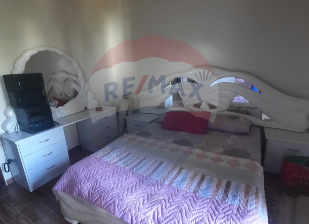 R9-1122 Apartment For Sale in Btouratij - Koura — الصورة 7 من 9