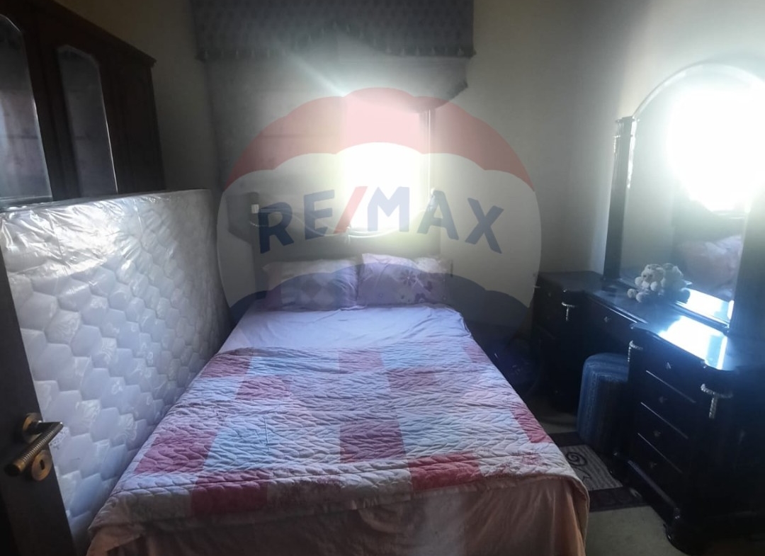 R9-1122 Apartment For Sale in Btouratij - Koura — الصورة 8 من 9