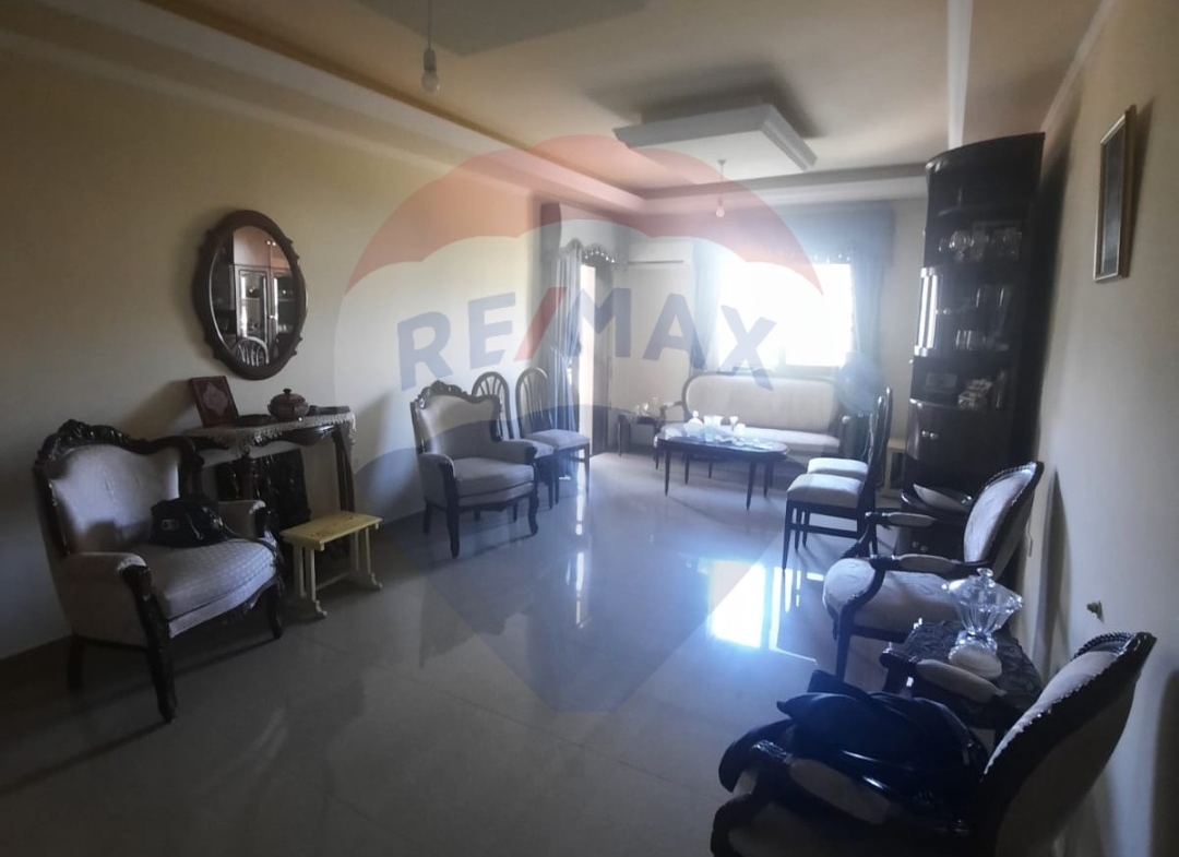 R9-1122 Apartment For Sale in Btouratij - Koura — الصورة 9 من 9