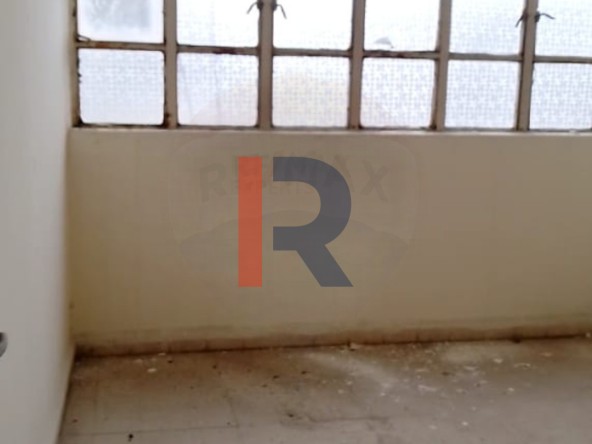 الصورة 1 من 4