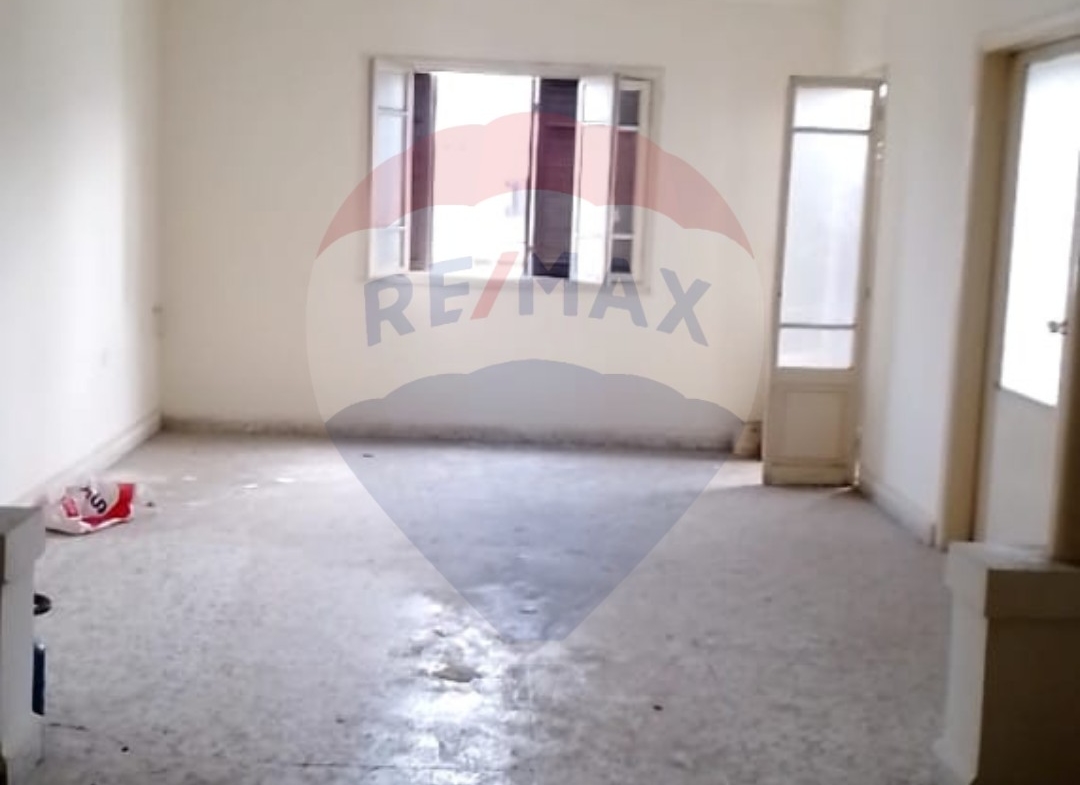 R9-1126 Apartment For Sale in Kobbah - Tripoli — Photo 2 of 4