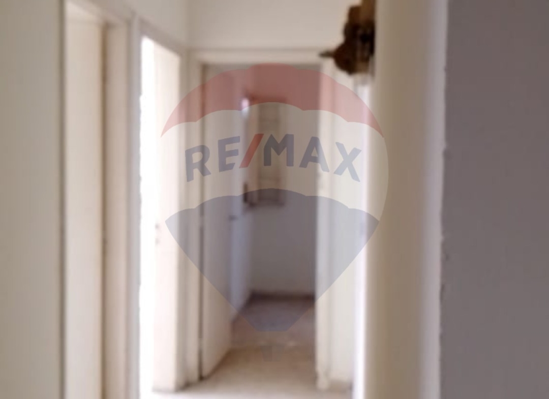 R9-1126 Apartment For Sale in Kobbah - Tripoli — Photo 3 of 4