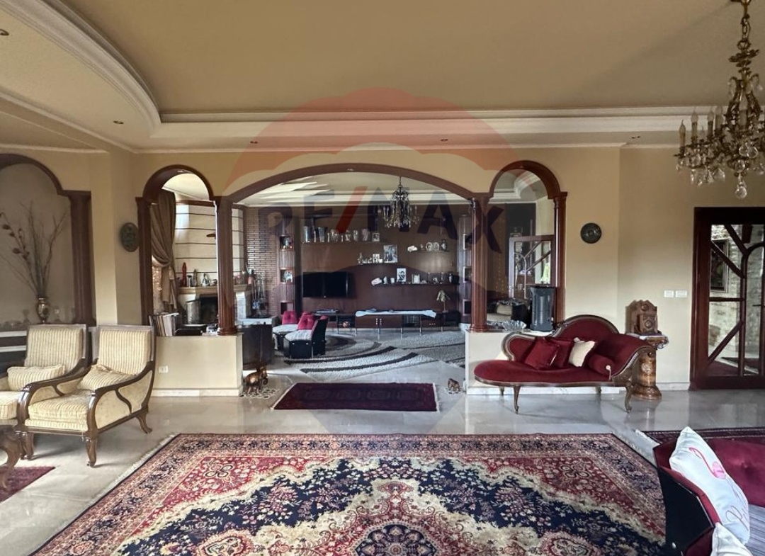 R9-1130 Apartment For Sale in Ras Maska - Koura — الصورة 2 من 9