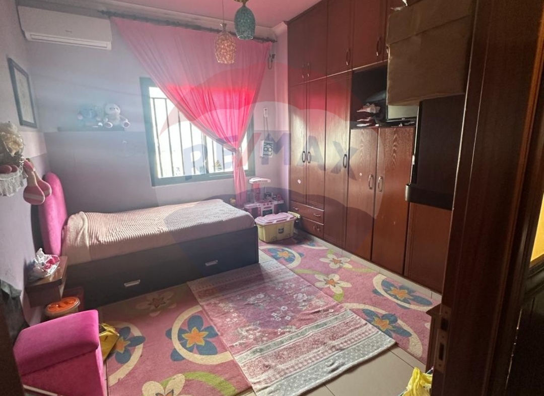 R9-1130 Apartment For Sale in Ras Maska - Koura — الصورة 6 من 9