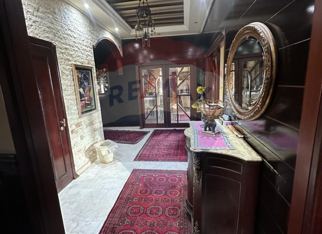 R9-1130 Apartment For Sale in Ras Maska - Koura — الصورة 9 من 9