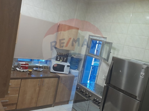 R9-1131 Apartment For Sale in Abou Samra - Tripoli — Photo 2 of 9