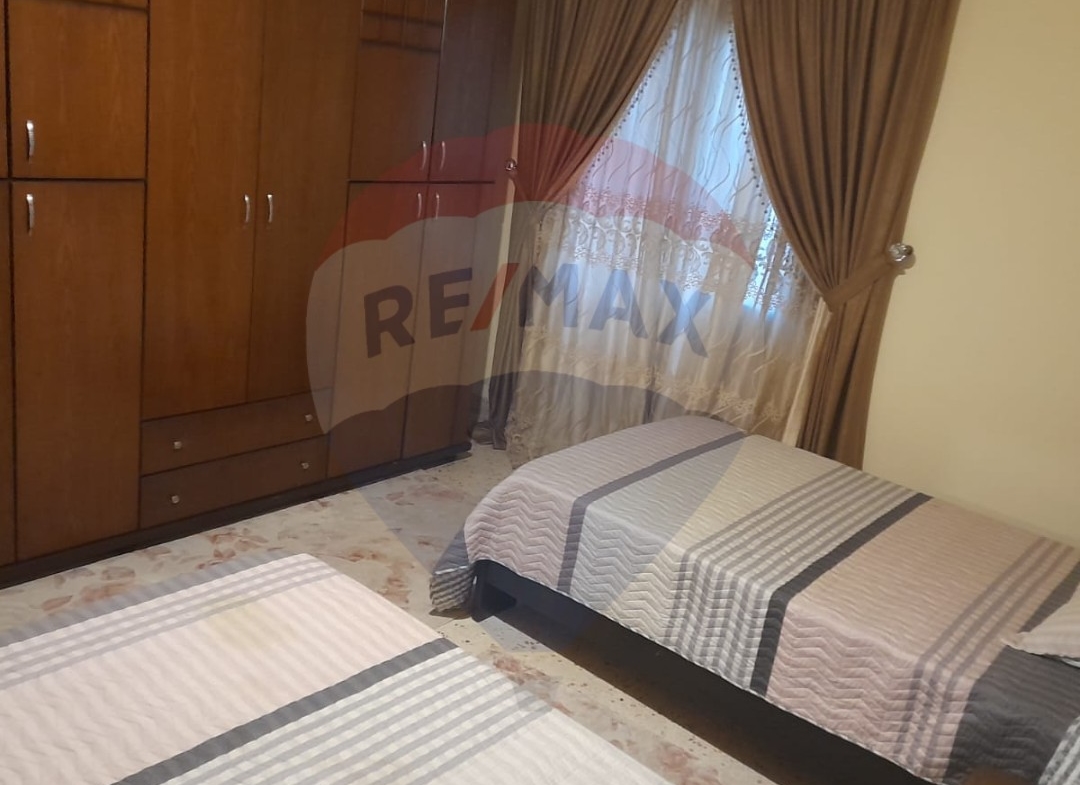R9-1131 Apartment For Sale in Abou Samra - Tripoli — Photo 4 of 9