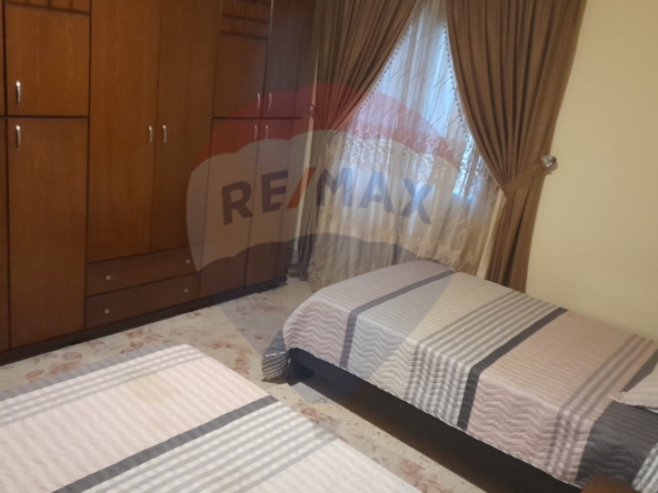 R9-1131 Apartment For Sale in Abou Samra - Tripoli — Photo 4 of 9