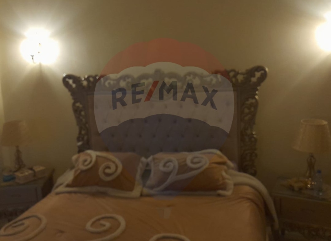 R9-1131 Apartment For Sale in Abou Samra - Tripoli — Photo 5 of 9