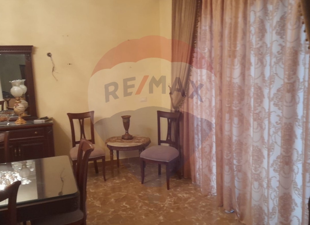 R9-1131 Apartment For Sale in Abou Samra - Tripoli — Photo 6 of 9