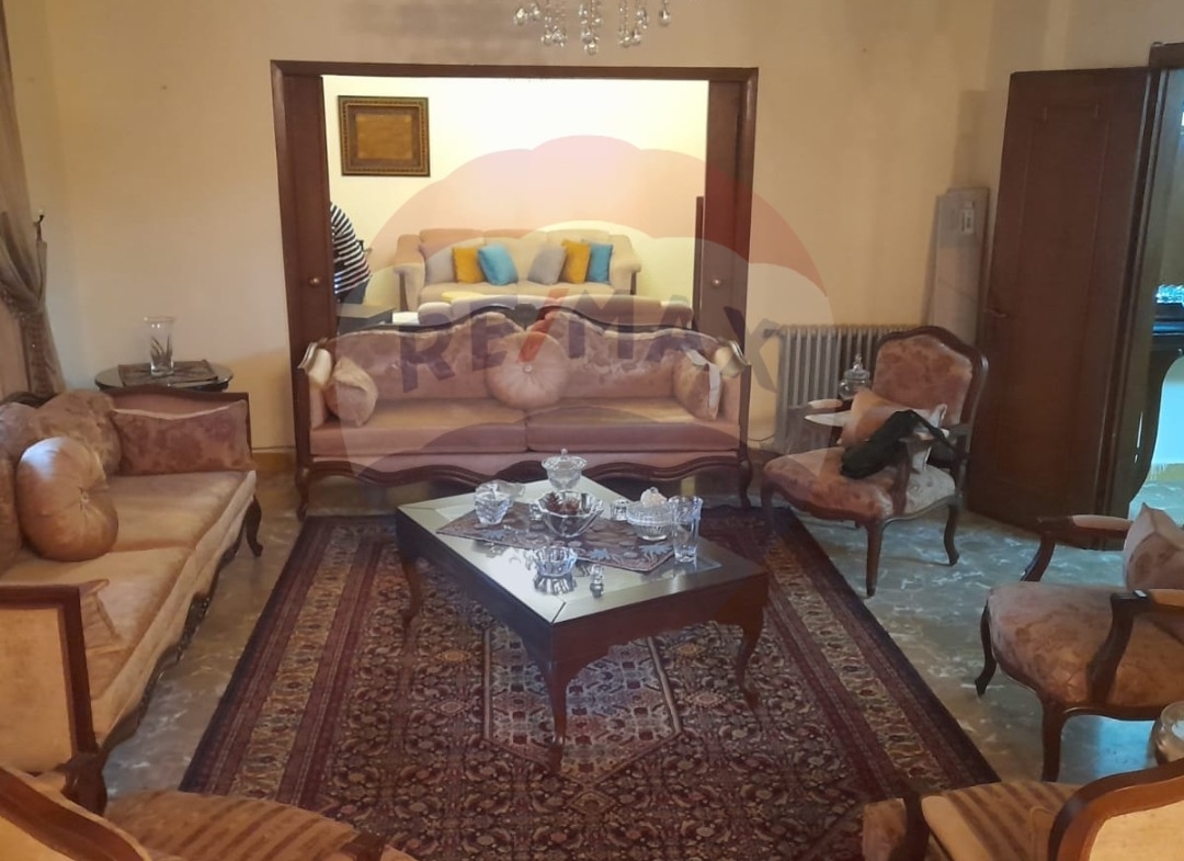 R9-1131 Apartment For Sale in Abou Samra - Tripoli — Photo 7 of 9