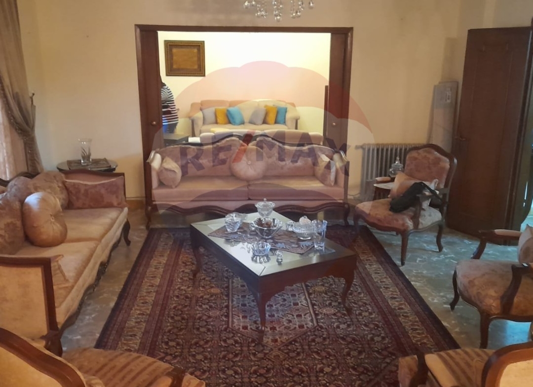 R9-1131 Apartment For Sale in Abou Samra - Tripoli — Photo 9 of 9